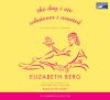Go to record The day I ate whatever I wanted [and other small acts of l...