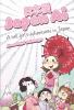 Go to record Japan ai = Nihon ai : a tall girl's adventures in Japan / ...