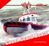 Go to record Coast Guard boats