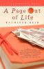 Go to record A page out of life