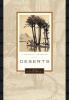 Go to record Deserts : a literary companion