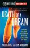 Go to record Death of a dream