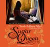 Go to record The sugar queen
