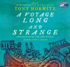 Go to record A voyage long and strange