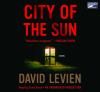 Go to record City of the sun [a novel]