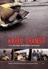Go to record Kabul transit