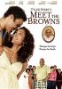 Go to record Meet the Browns