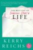 Go to record The best day of someone else's life : [a novel]