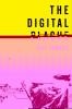 Go to record The digital plague