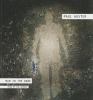 Go to record Man in the dark