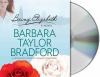 Go to record Being Elizabeth a novel