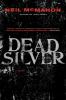 Go to record Dead silver