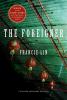 Go to record The foreigner