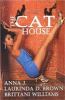 Go to record The Cat House