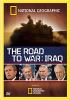 Go to record The road to war Iraq