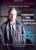 Go to record Wire in the blood. The complete fifth season