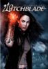 Go to record Witchblade the complete series