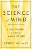 Go to record The science of mind