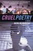 Go to record Cruel poetry