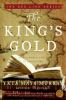 Go to record The king's gold : an old world novel of adventure
