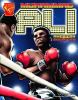 Go to record Muhammad Ali : American champion