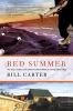 Go to record Red summer : the danger, madness, and exaltation of salmon...