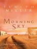 Go to record Morning sky