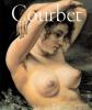 Go to record Courbet