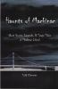 Go to record Haunts of Mackinac : ghost stories, legends, & tragic tale...