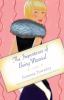 Go to record The importance of being married : a novel