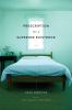 Go to record Prescription for a superior existence : a novel