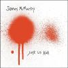 Go to record Just us kids