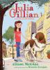 Go to record Julia Gillian (and the art of knowing)