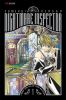 Go to record Nightmare Inspector : Yumekui Kenbun. 1, Lost things