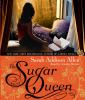Go to record The sugar queen