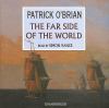 Go to record The far side of the world