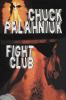 Go to record Fight Club