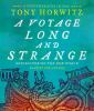 Go to record A voyage long and strange [rediscovering the New World]