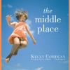 Go to record The middle place