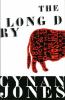 Go to record The long dry