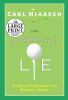 Go to record The downhill lie : a hacker's return to a ruinous sport