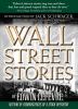 Go to record Wall Street stories