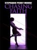 Go to record Chasing faith
