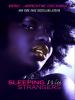 Go to record Sleeping with strangers