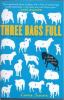 Go to record Three bags full : a sheep detective story