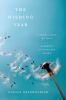 Go to record The wishing year : a house, a man, my soul : a memoir of f...