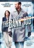Go to record The bank job