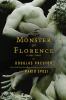 Go to record The monster of Florence