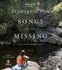 Go to record Songs for the missing a novel