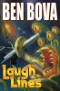 Go to record Laugh lines